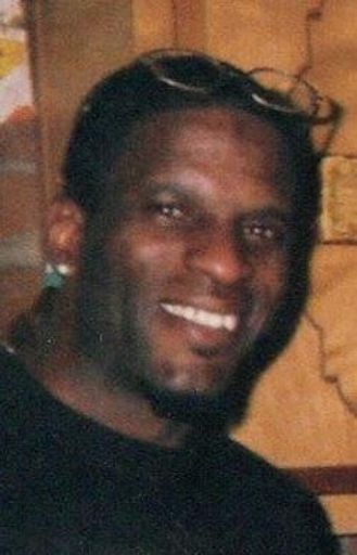 Curtis Shack Profile Photo