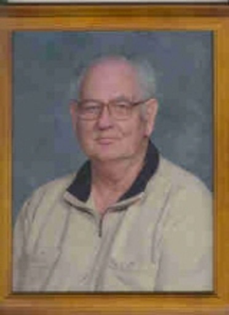 George Beecher