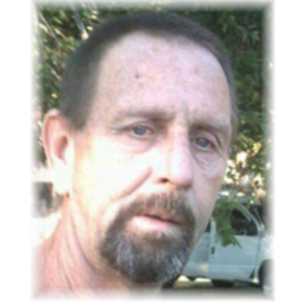 Joseph Thomas Woods