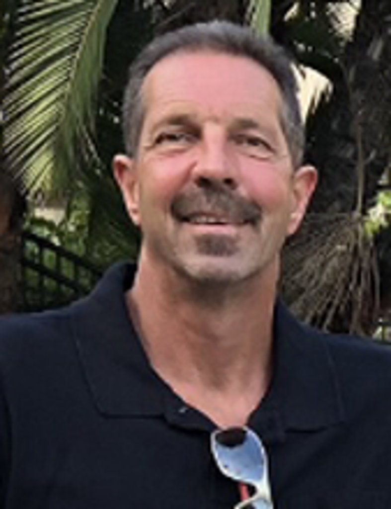 John A. Miller, Jr.