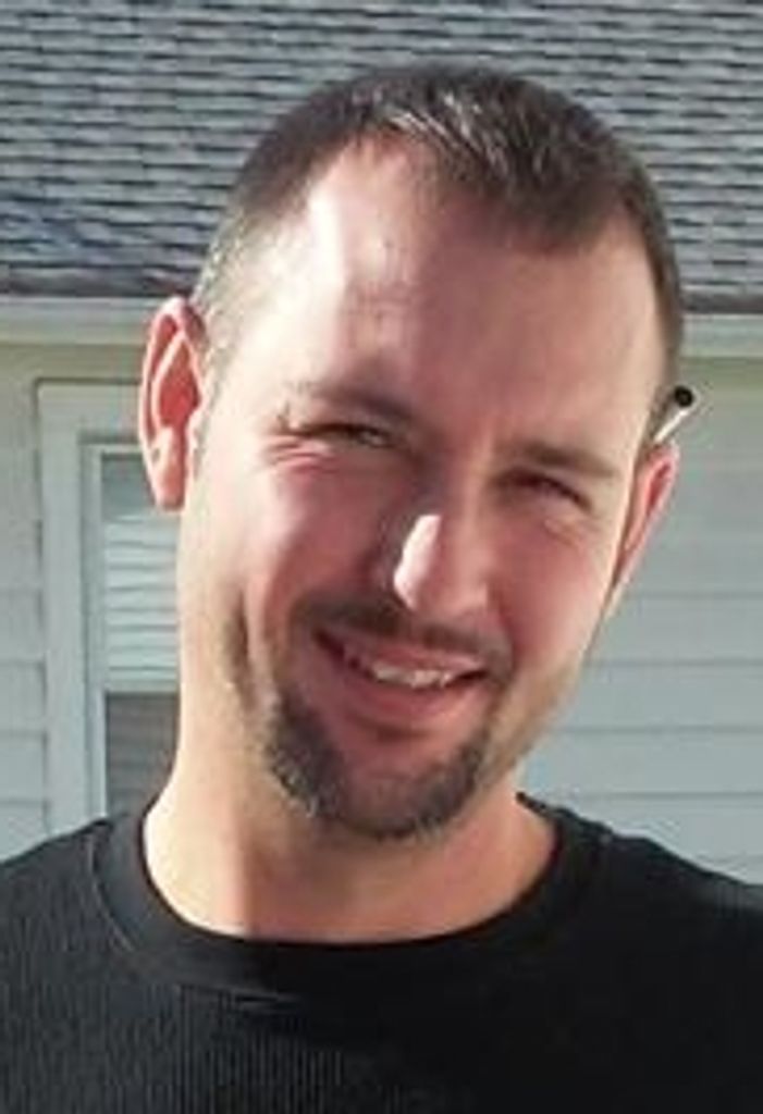 Kenneth R Jackson