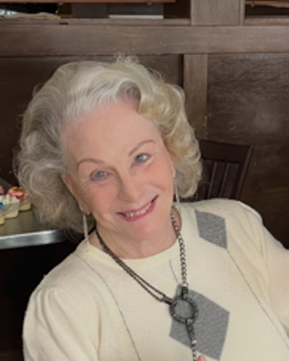 Judy L. Falk's obituary image