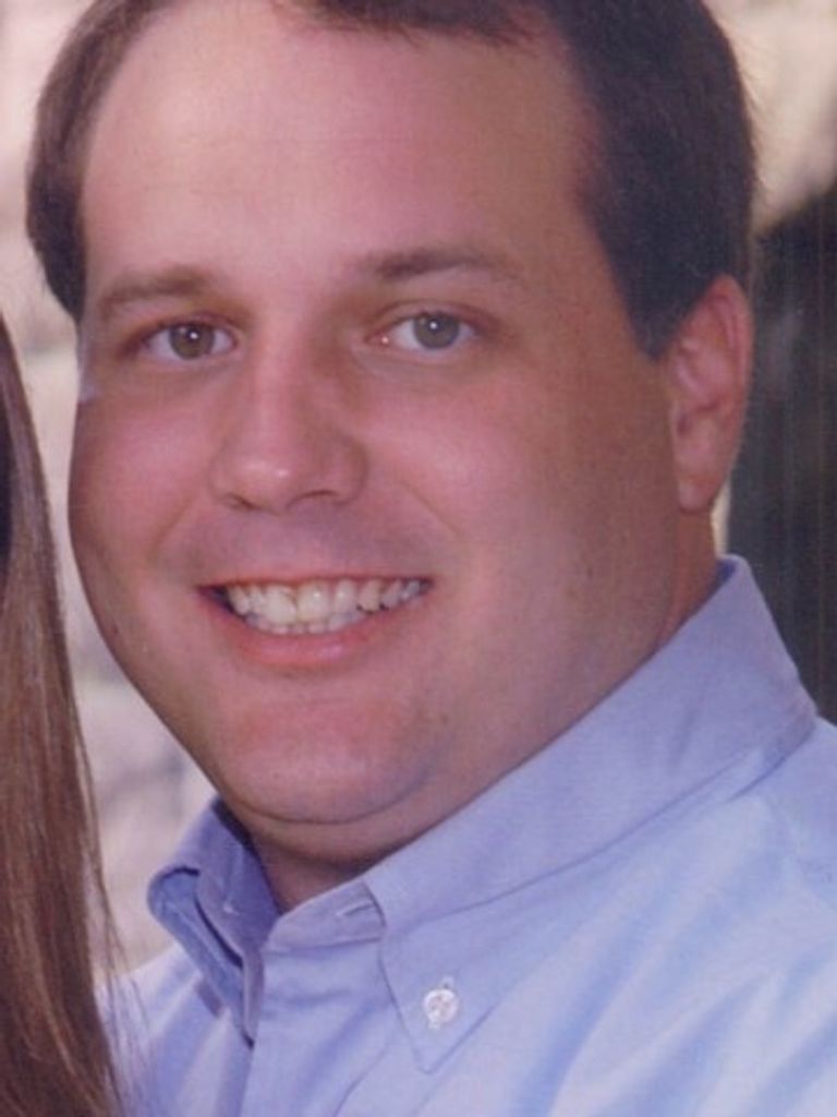David Helton