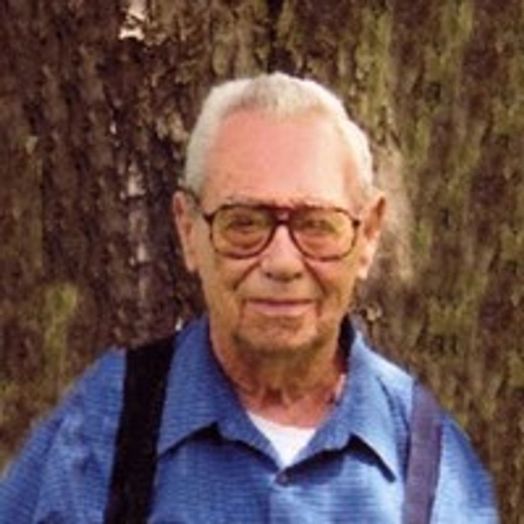 Lester Brommer
