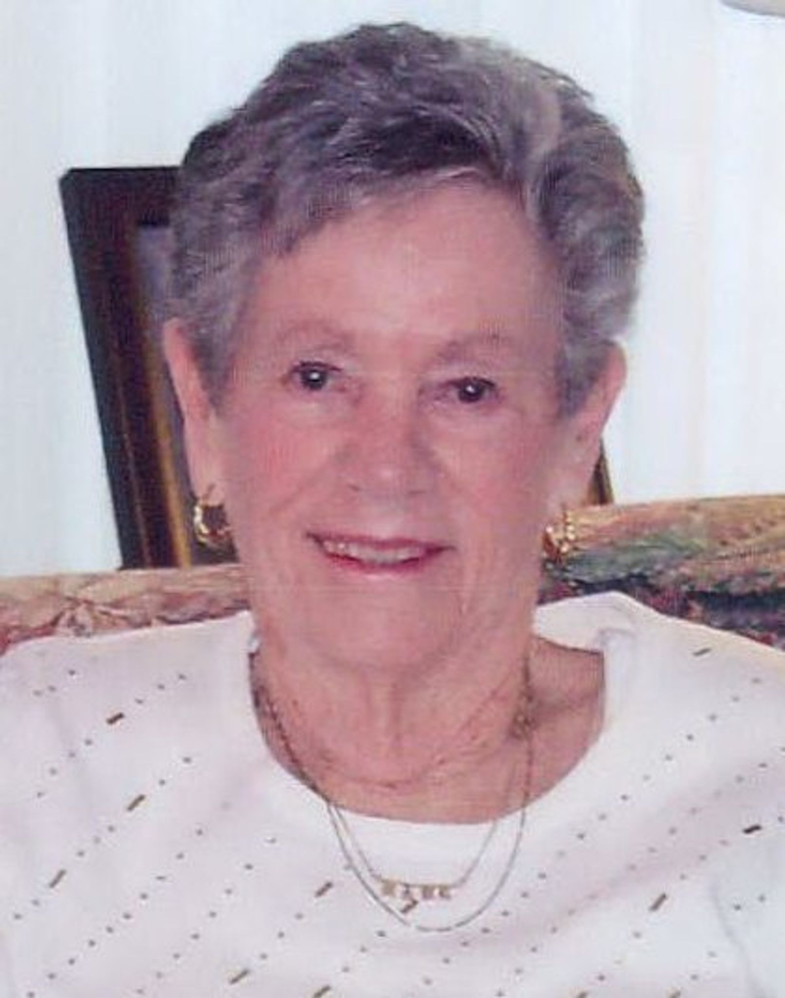 Margaret McDonough photo gallery image 1 of 1