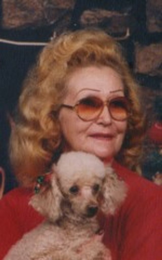 Molly L. Varella Profile Photo