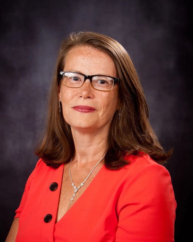 Sheri Lynn Green Profile Photo