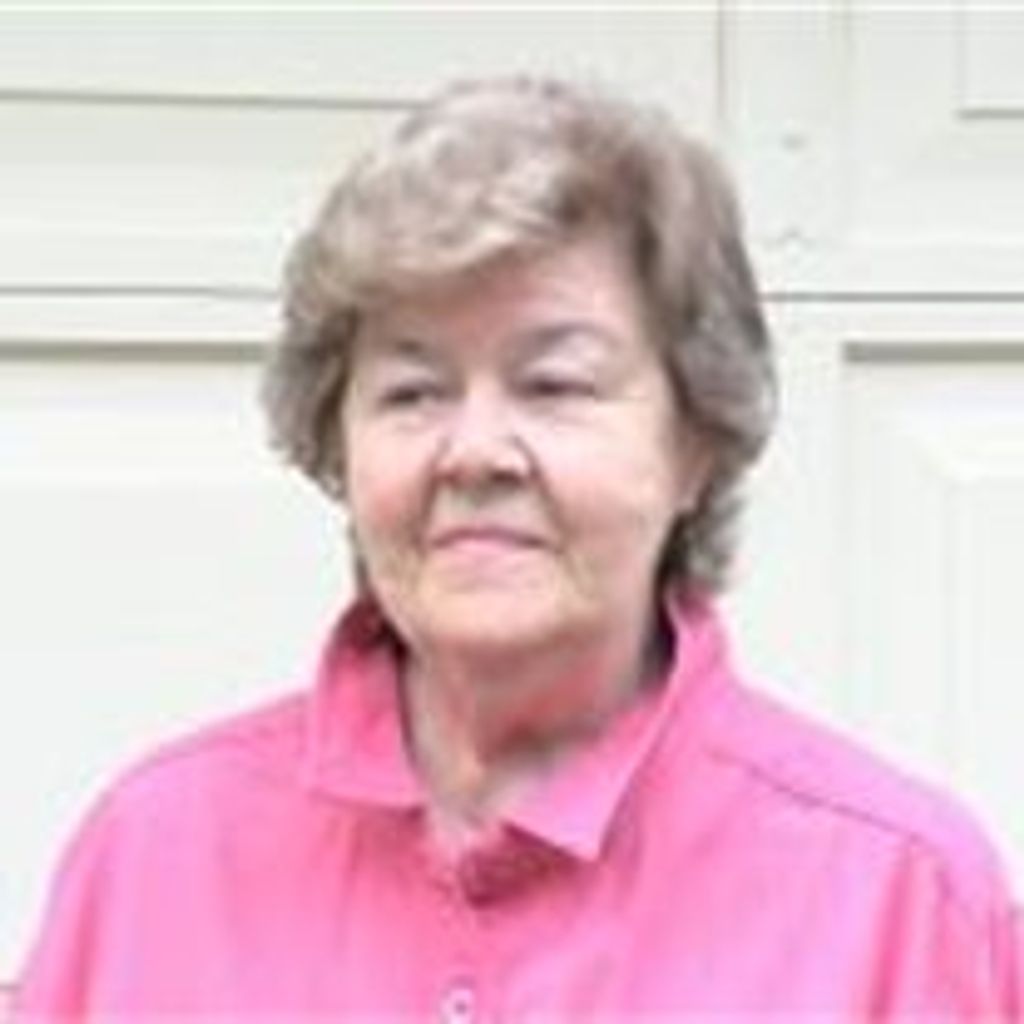 Sheila Clark