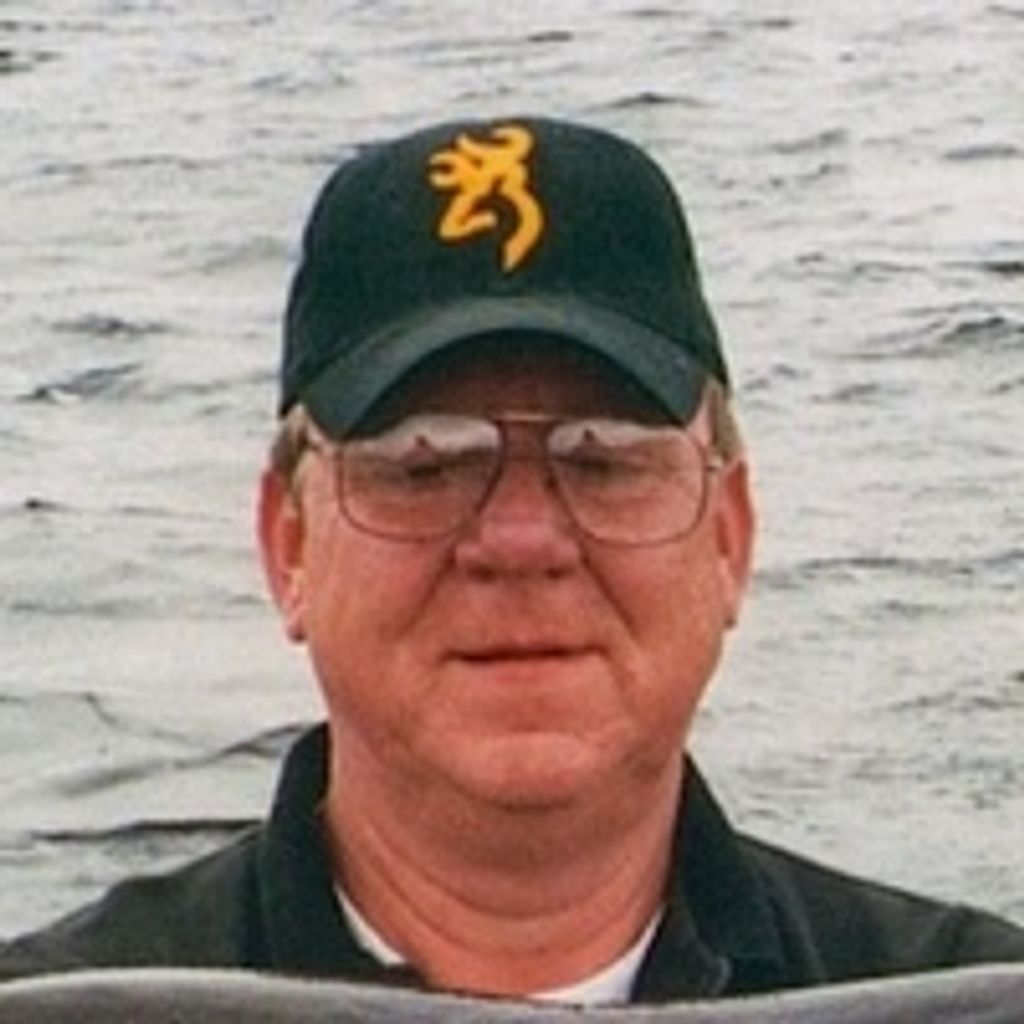 David J. Zerbel Profile Photo