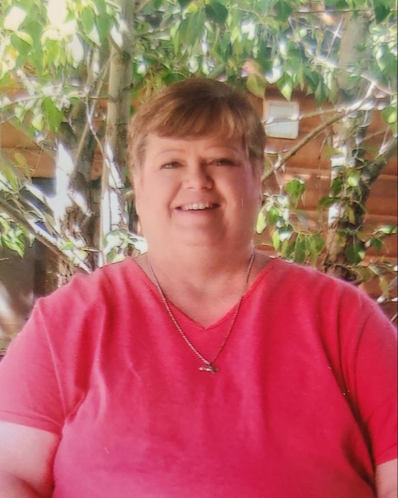 Barbara Yancey