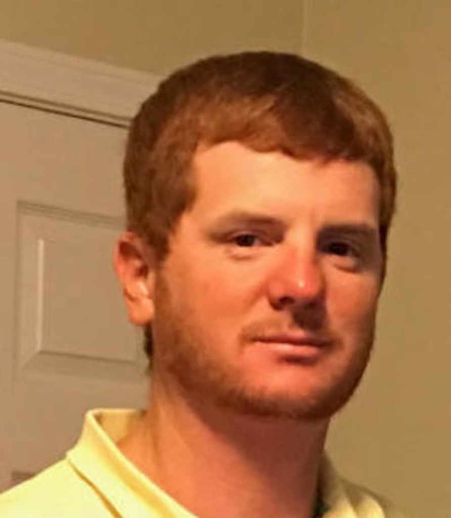 Scott Aaron Pierpont