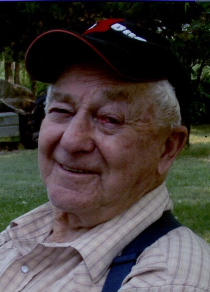 Robert Munyon Profile Photo