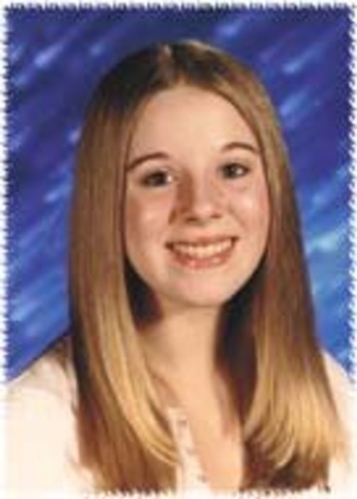 Jessica Connolly Profile Photo