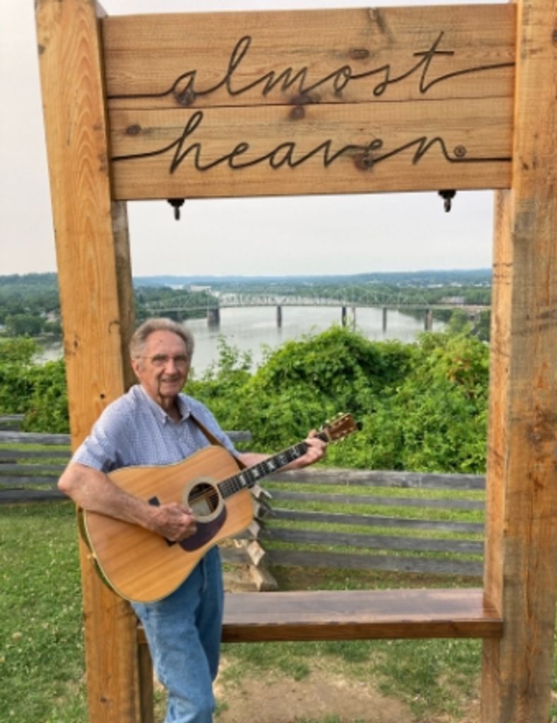 Charles  L. Bowles Profile Photo