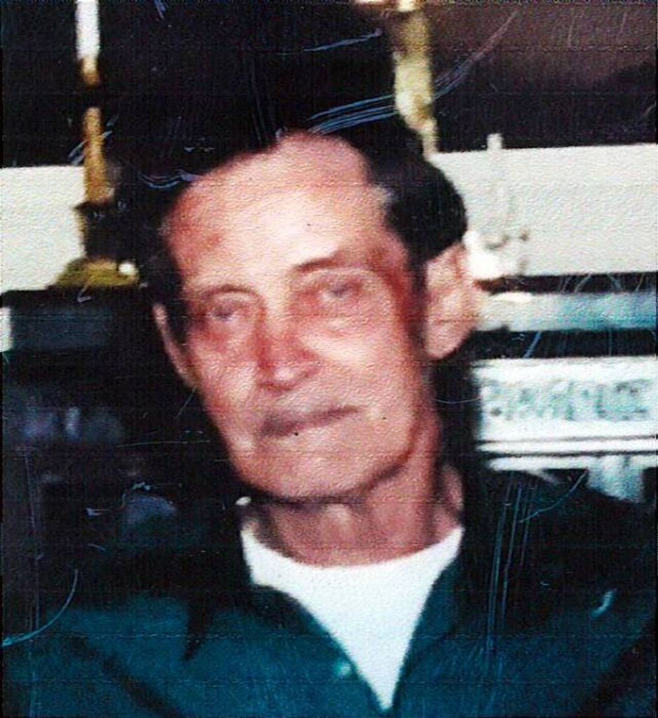 Roy G. Einsig Profile Photo