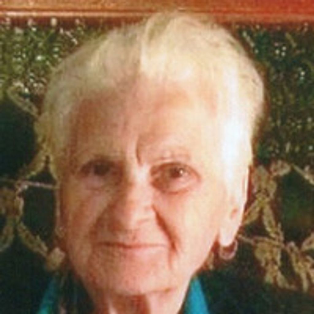 Zorka Tegovska Profile Photo