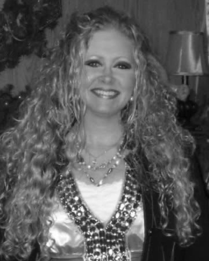 Tammy Lynn Snell Profile Photo
