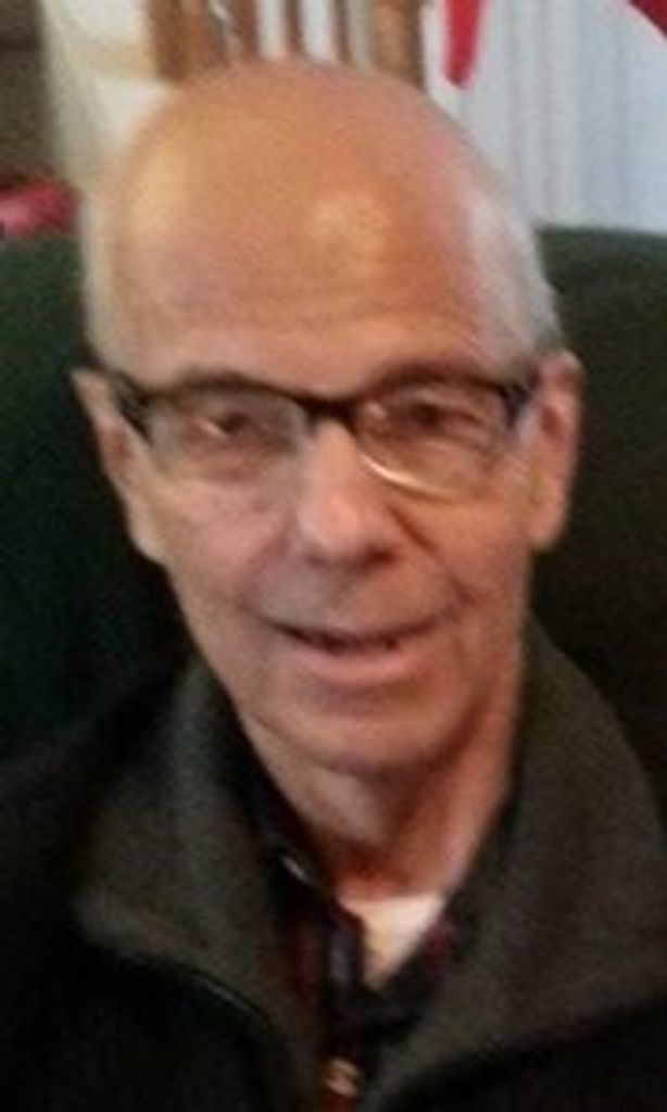 Robert J. Withers