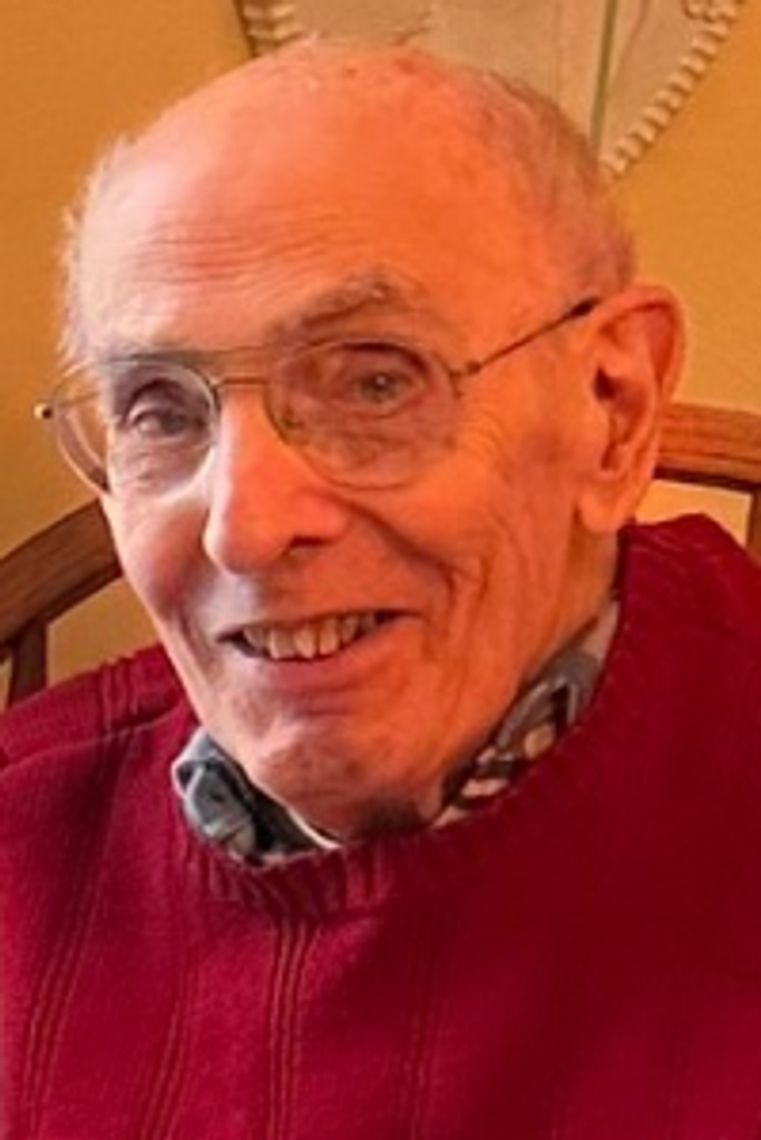 Joseph L. Melisi Profile Photo