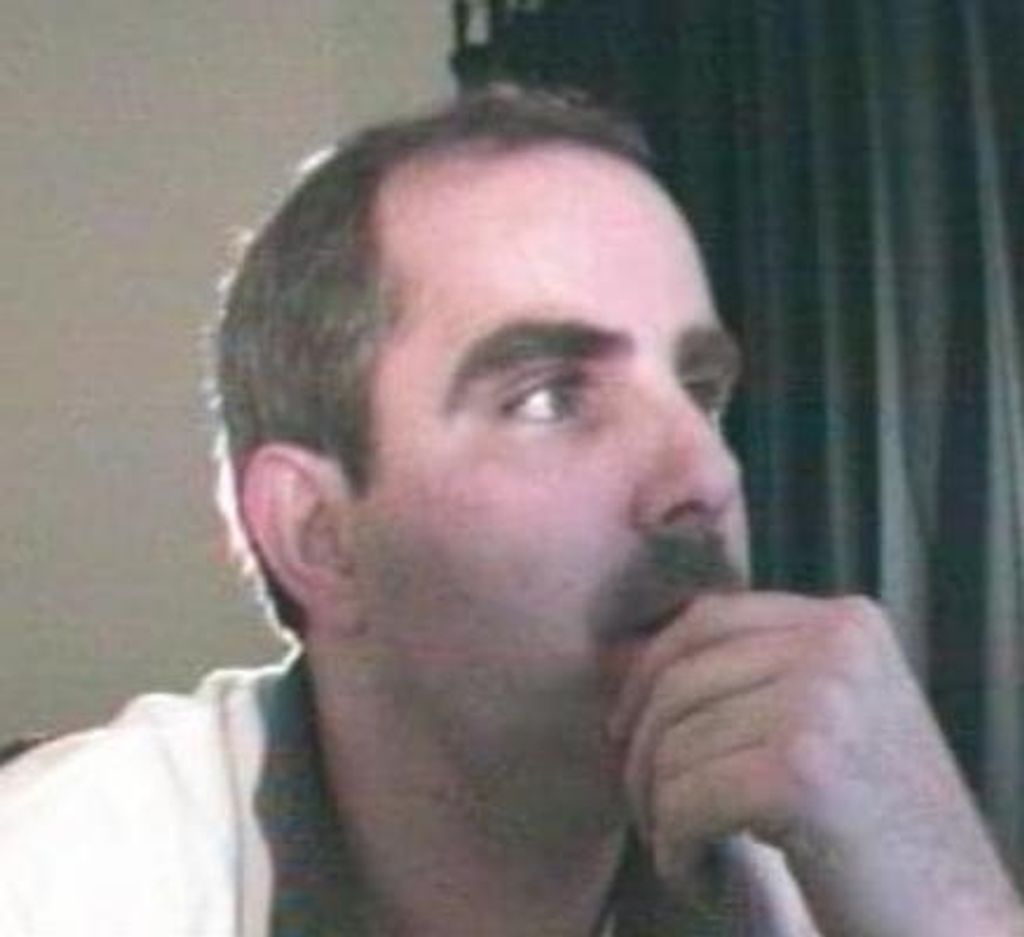 John Earl Shepard, Jr.