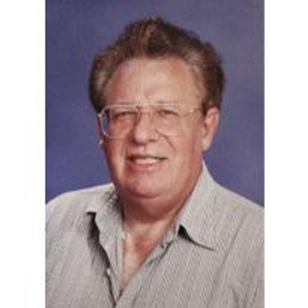 Jacob “Jack” Kiestin