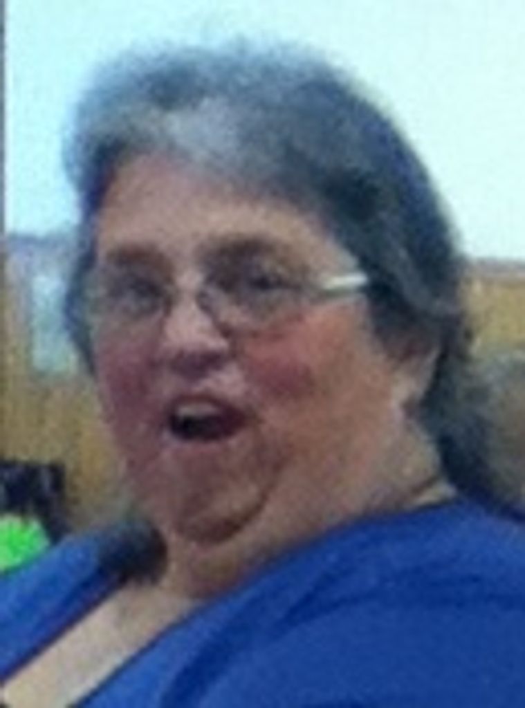 Dianne J. Bailey