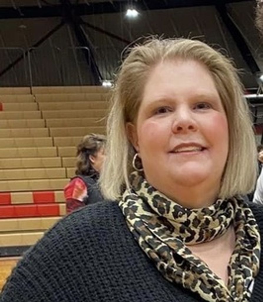 Betsy Bennett Profile Photo