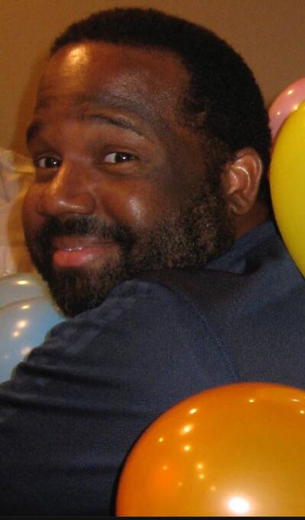 Kacy Mitchell Profile Photo