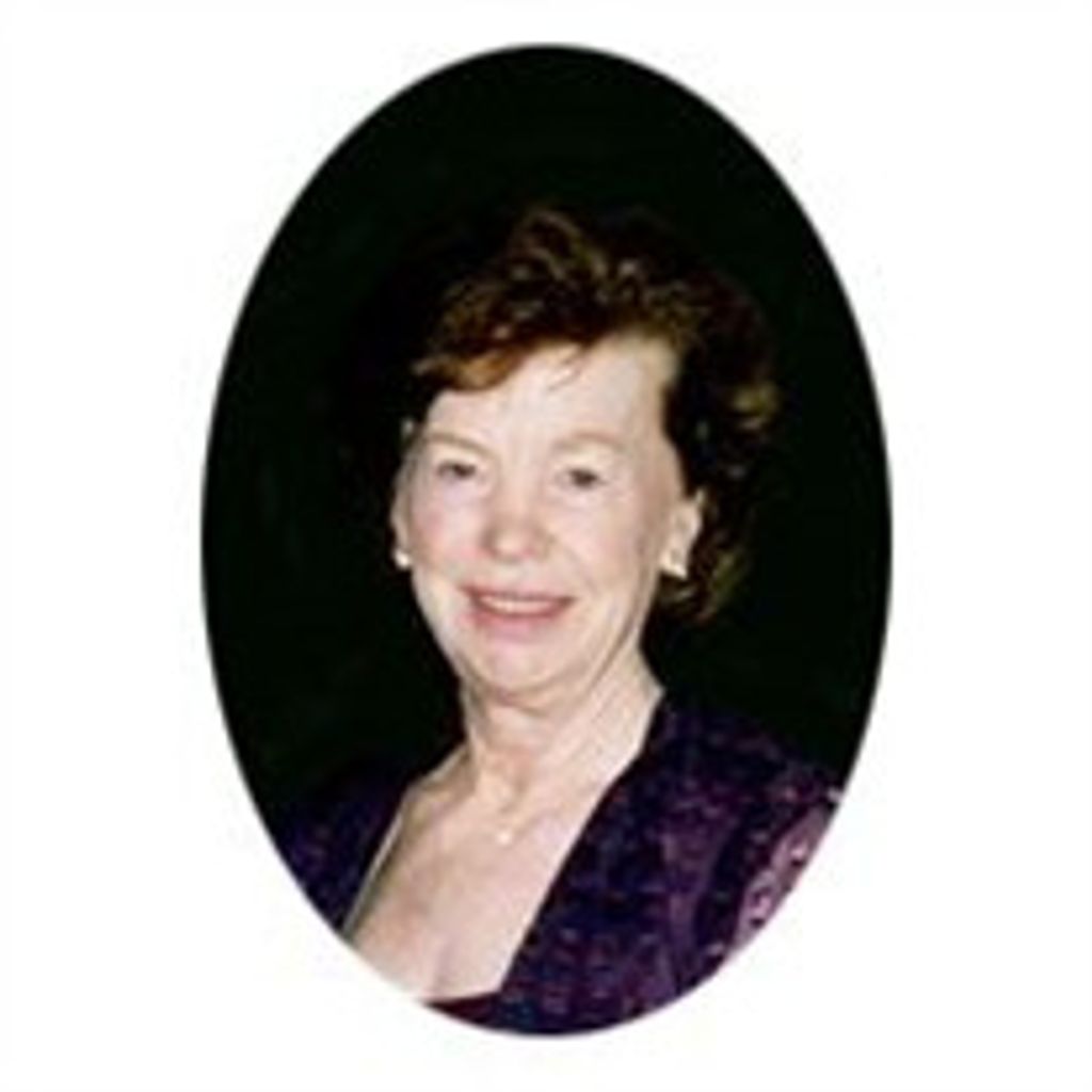 Rehkemper, Lorene