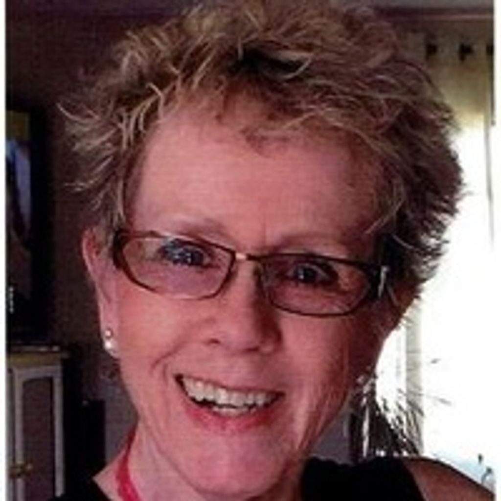Eleen Marie Northcutt