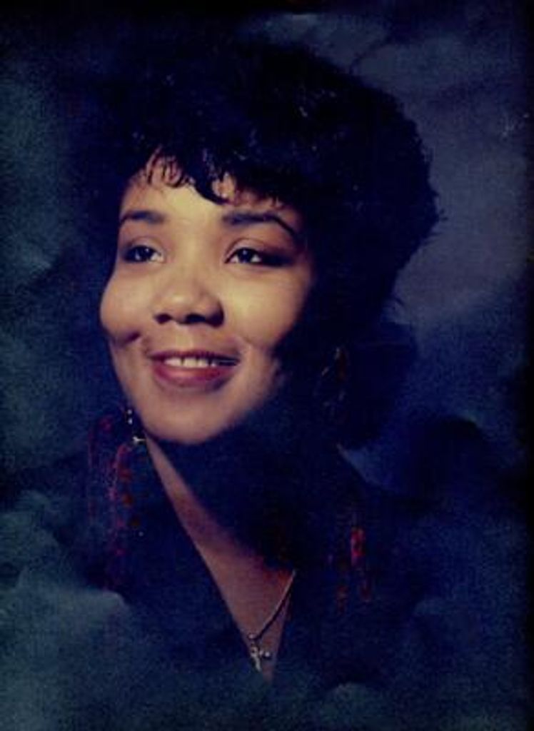 Pamela Kay Wiggins Profile Photo