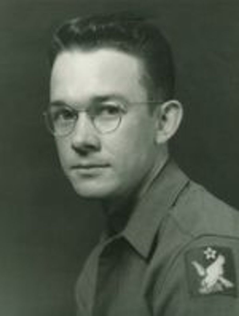 Jack Voyles
