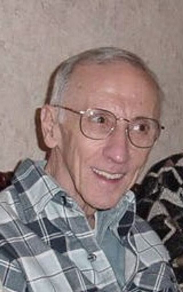 Nicanor Aja, Jr.