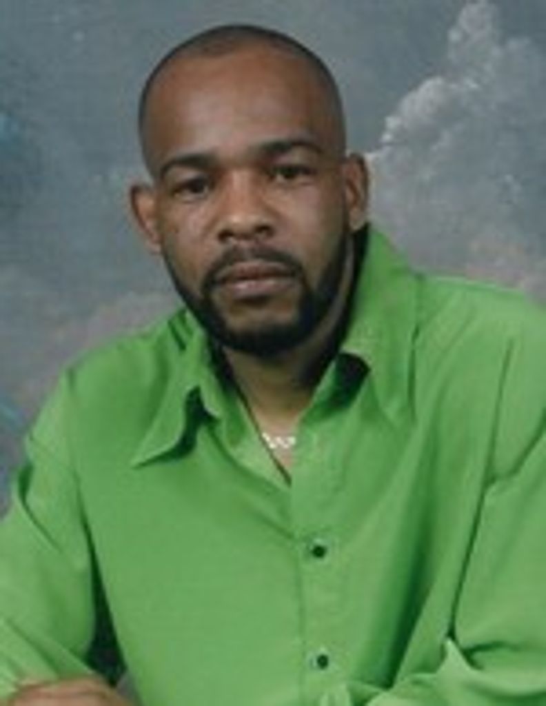 John Henry Shelton Iii