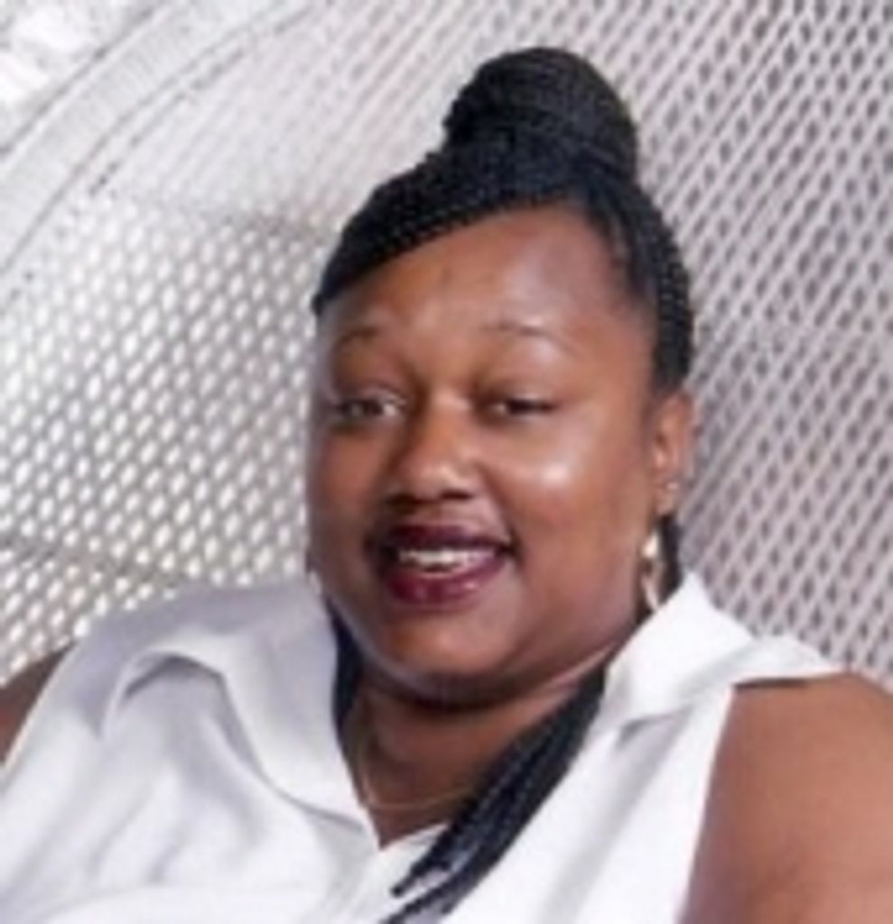 Sherry Henry