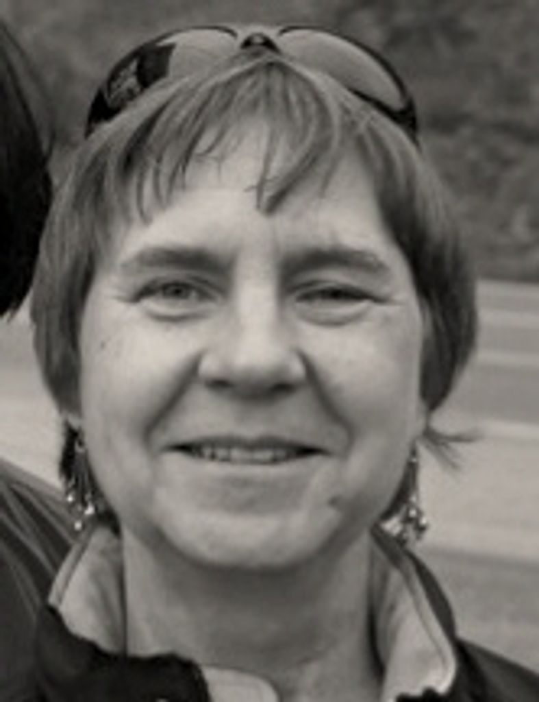 Rigel Lisa   Lustwerk-Dudas