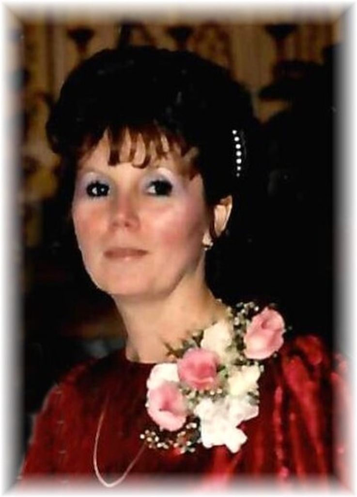 Linda Louise Coyle Profile Photo