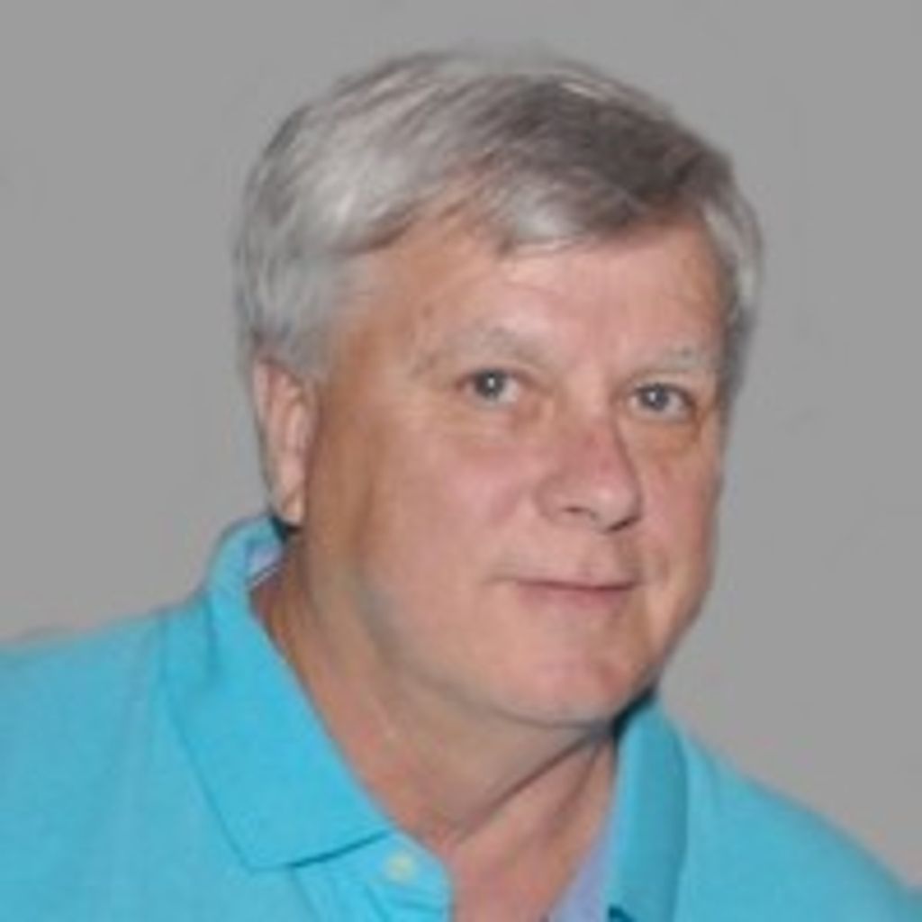 Mike Willenborg Profile Photo