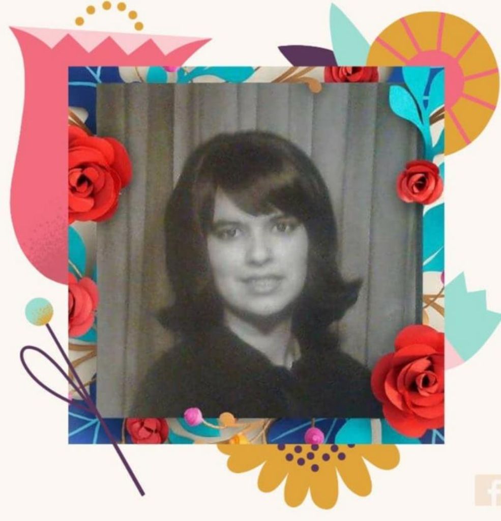 Anna Maria Wagner Profile Photo