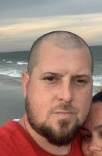 Michael J Raslavsky Profile Photo