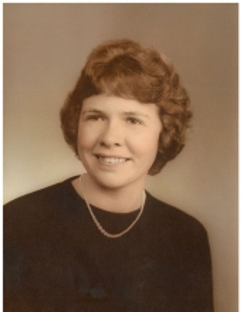 Sandra Jean Gilreath