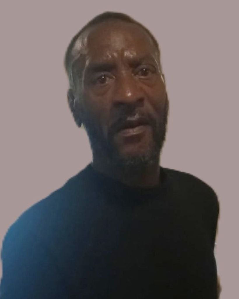 Charlie R Gates Jr Profile Photo