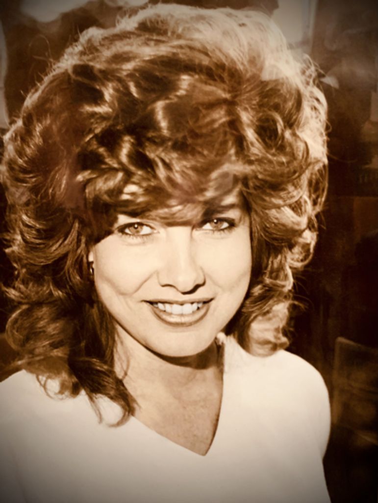 Louise S. Reich Profile Photo
