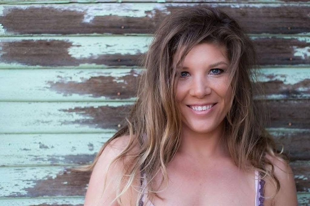 Elizabeth Ann Petersen Profile Photo