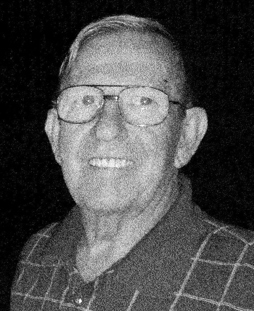 Robbins, Benjamin Elsworth Iii