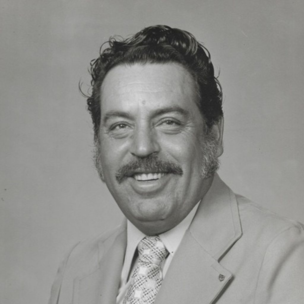 Epifanio Cavazos Mendez