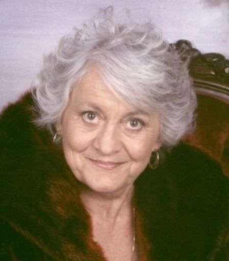 Joanne Ray Piper Profile Photo