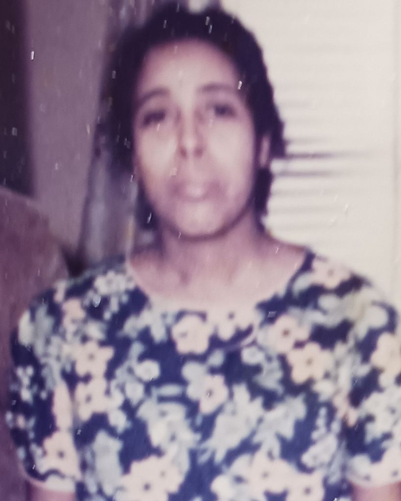 Carrie Briggs Lawson Profile Photo