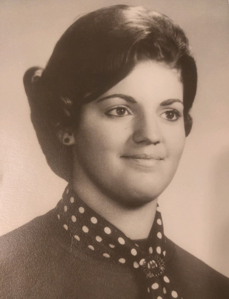 Helen M. Baver Profile Photo
