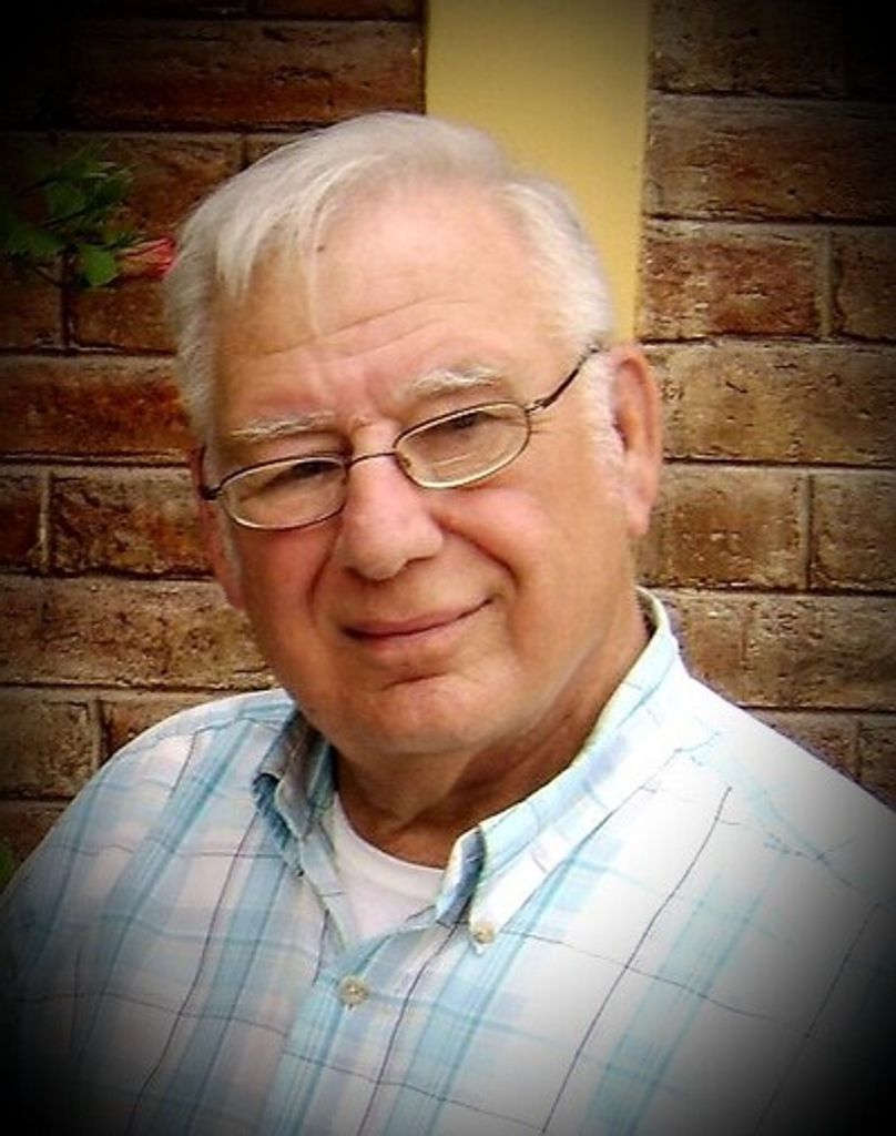 William Herbert Watts